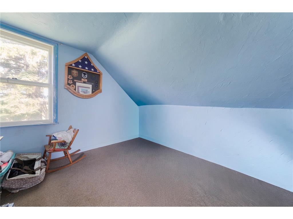 38336 US Highway 71 Windom MN 56101 7081212 image21
