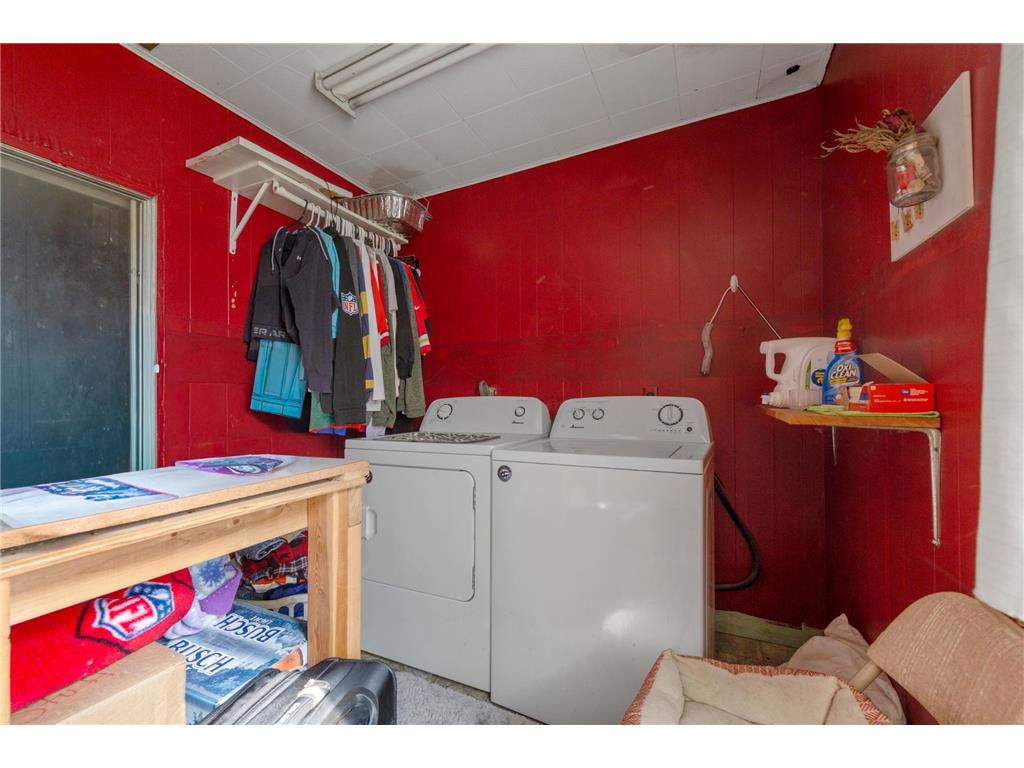 38336 US Highway 71 Windom MN 56101 7081212 image22