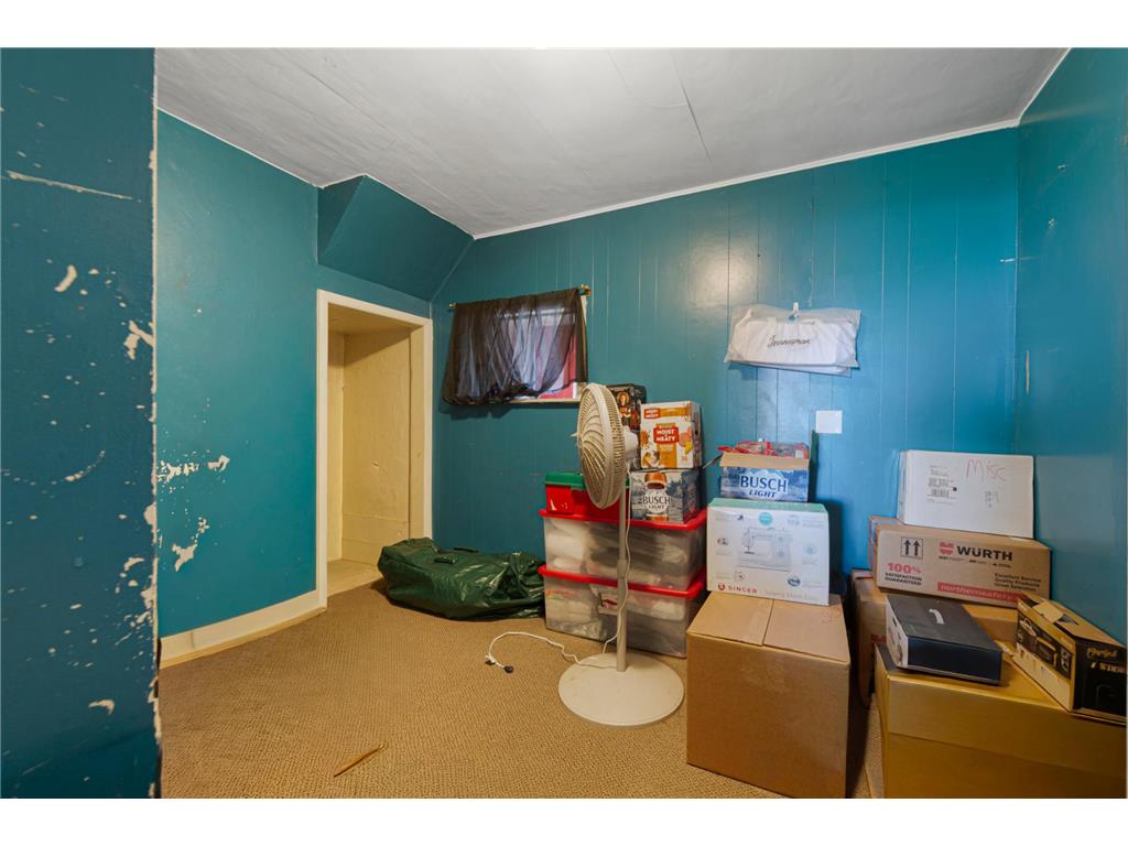 38336 US Highway 71 Windom MN 56101 7081212 image24
