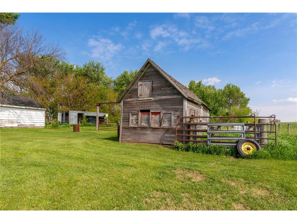 38336 US Highway 71 Windom MN 56101 7081212 image27