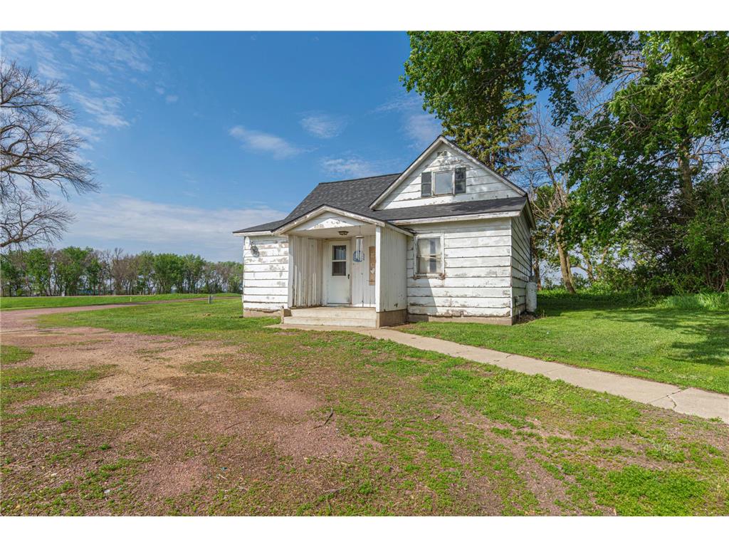 38336 US Highway 71 Windom MN 56101 7081212 image28