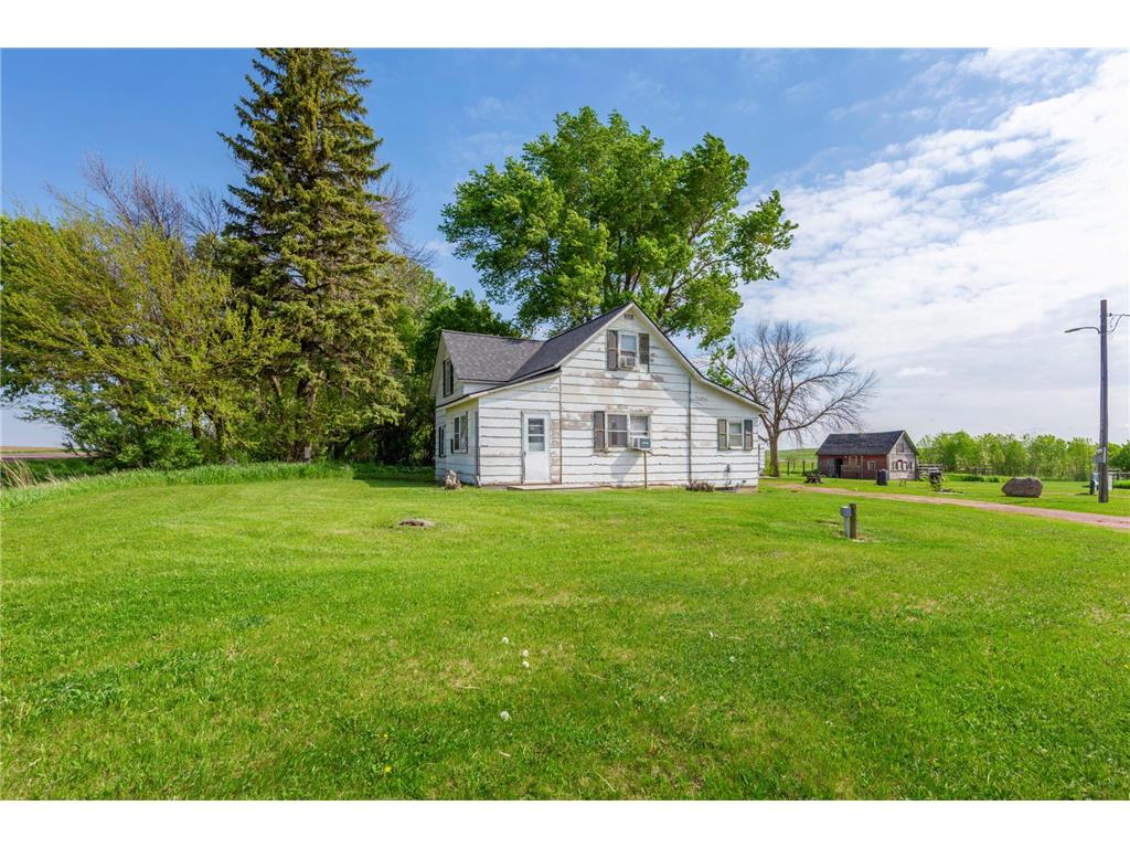 38336 US Highway 71 Windom MN 56101 7081212 image29