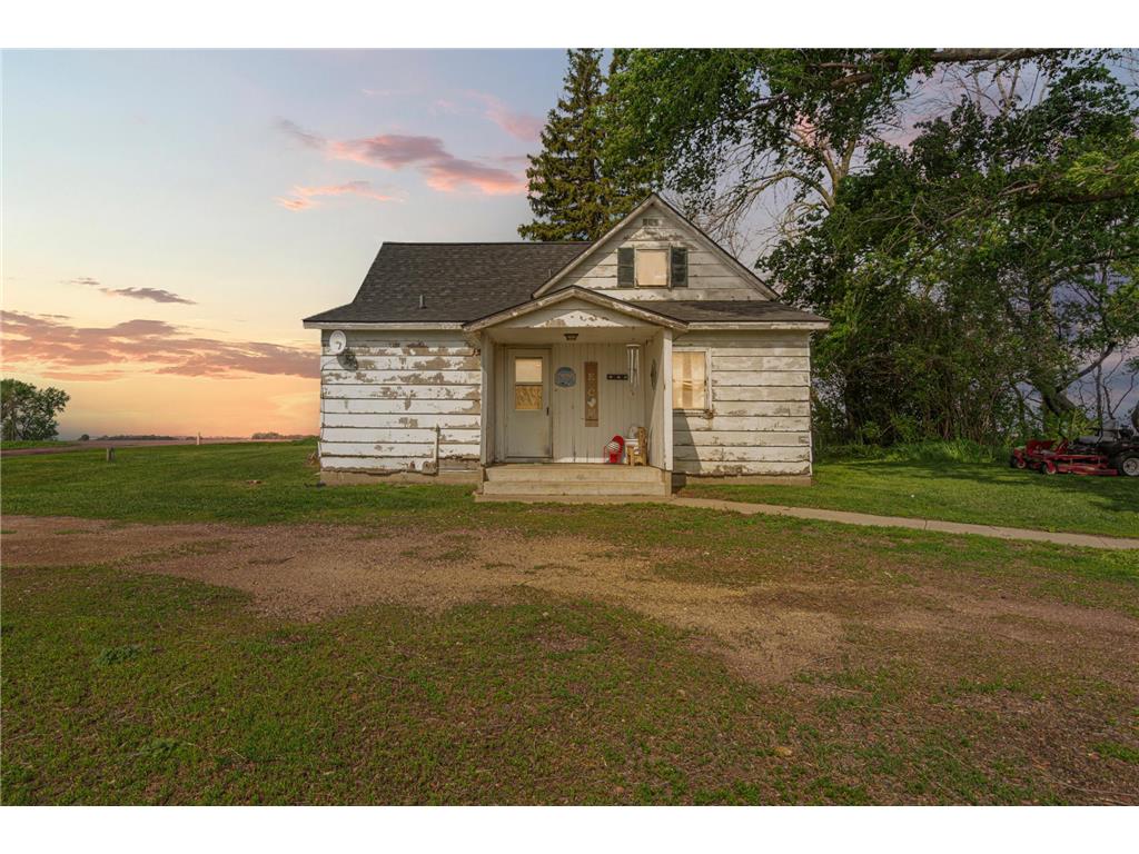 38336 US Highway 71 Windom MN 56101 7081212 image30