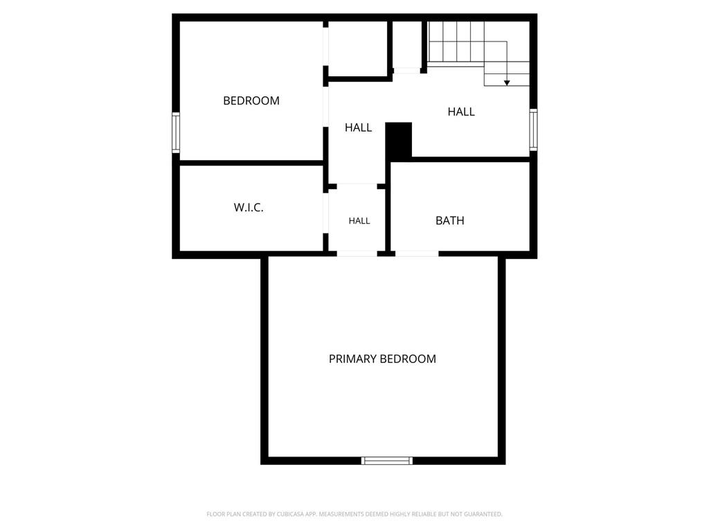 38336 US Highway 71 Windom MN 56101 7081212 image32