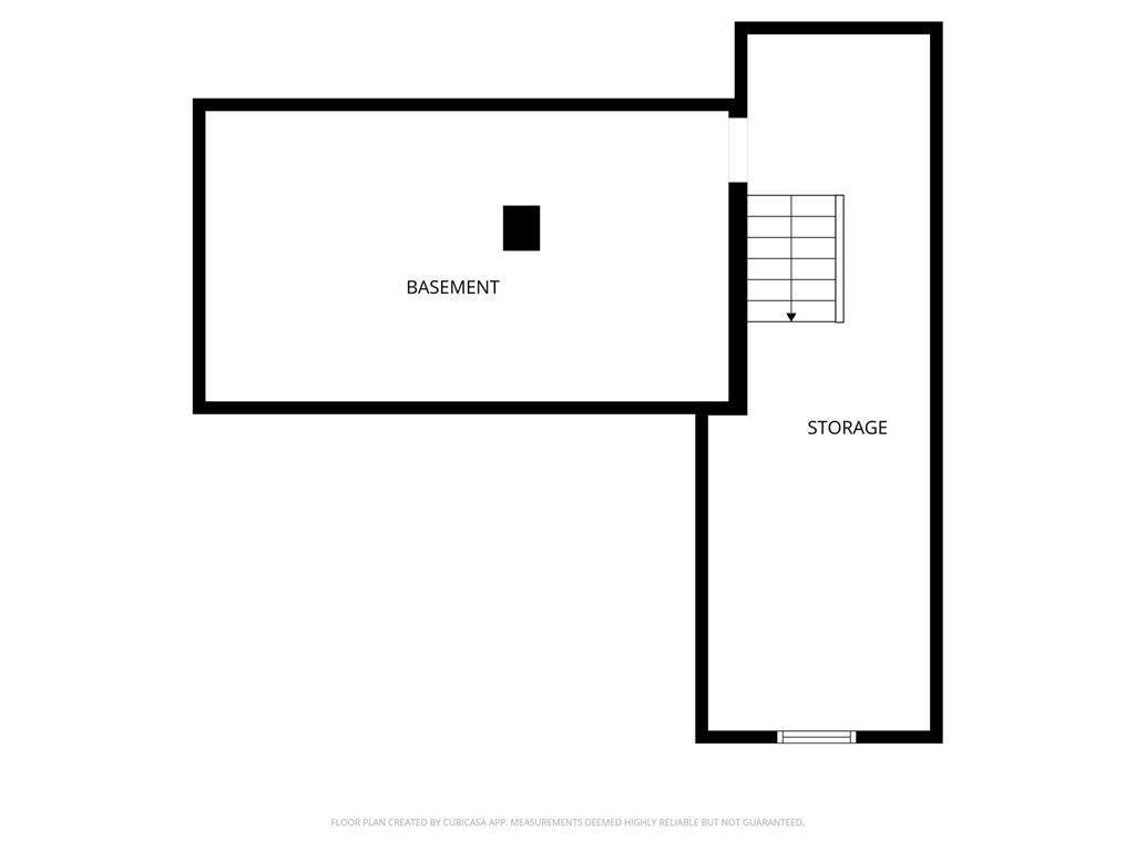 38336 US Highway 71 Windom MN 56101 7081212 image33