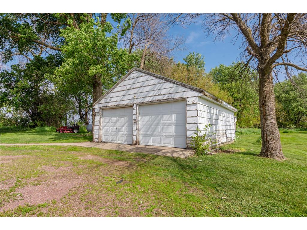 38336 US Highway 71 Windom MN 56101 7081212 image4