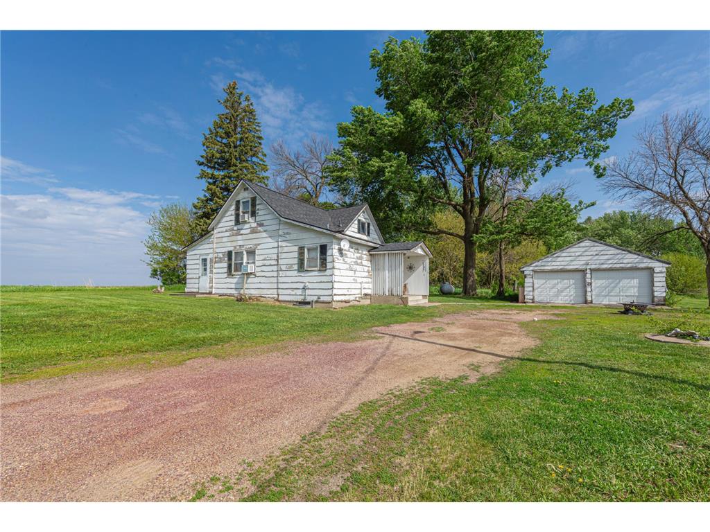 38336 US Highway 71 Windom MN 56101 7081212 image5