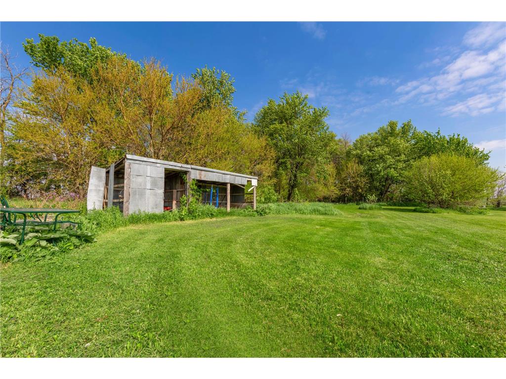 38336 US Highway 71 Windom MN 56101 7081212 image6