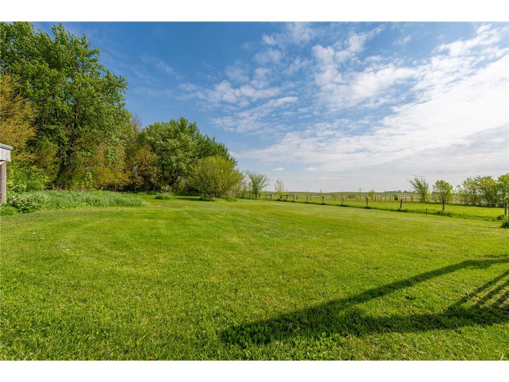 38336 US Highway 71 Windom MN 56101 7081212 image7
