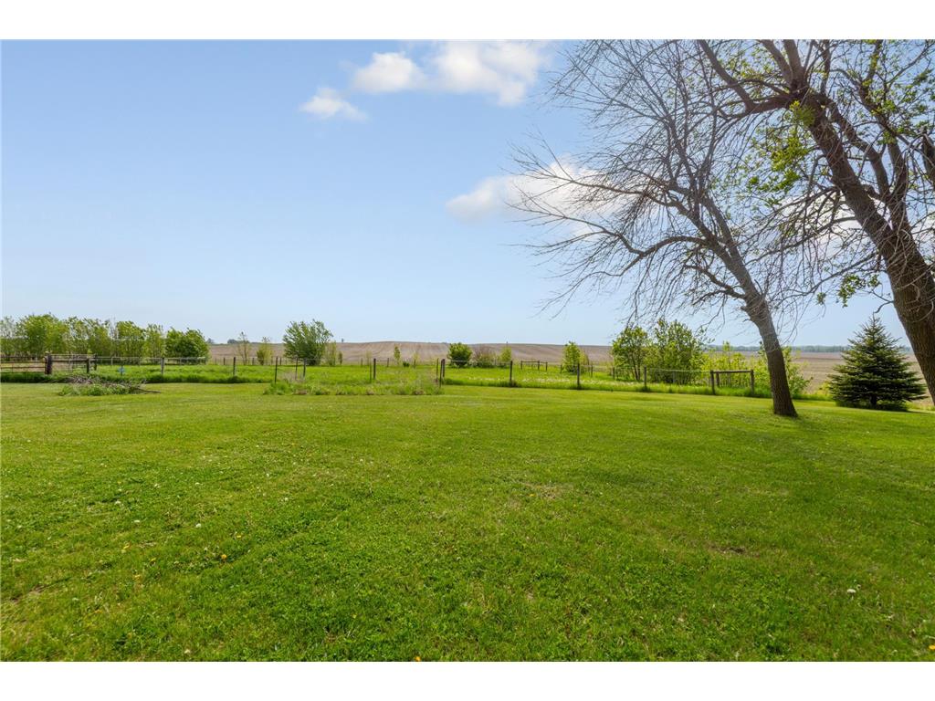 38336 US Highway 71 Windom MN 56101 7081212 image8