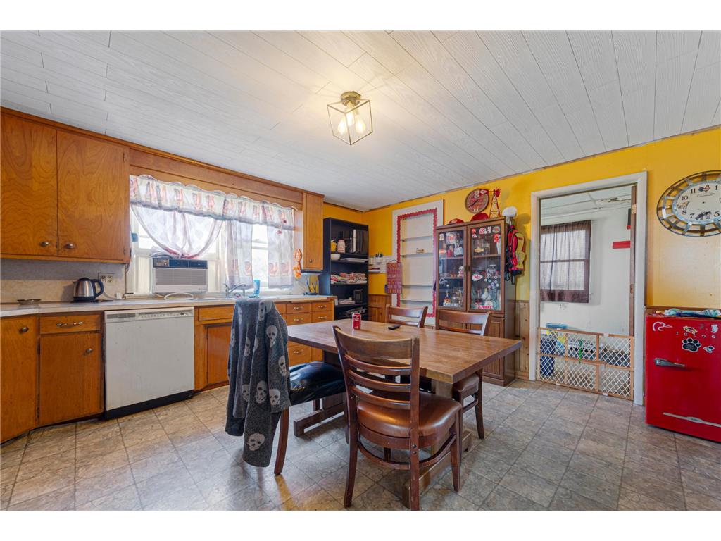 38336 US Highway 71 Windom MN 56101 7081212 image9