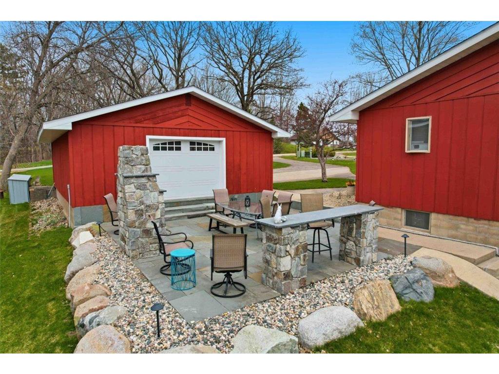 38338 N Little Mcdonald Drive Edna Twp MN 56544 - Little McDonald Lake 7069353 image11
