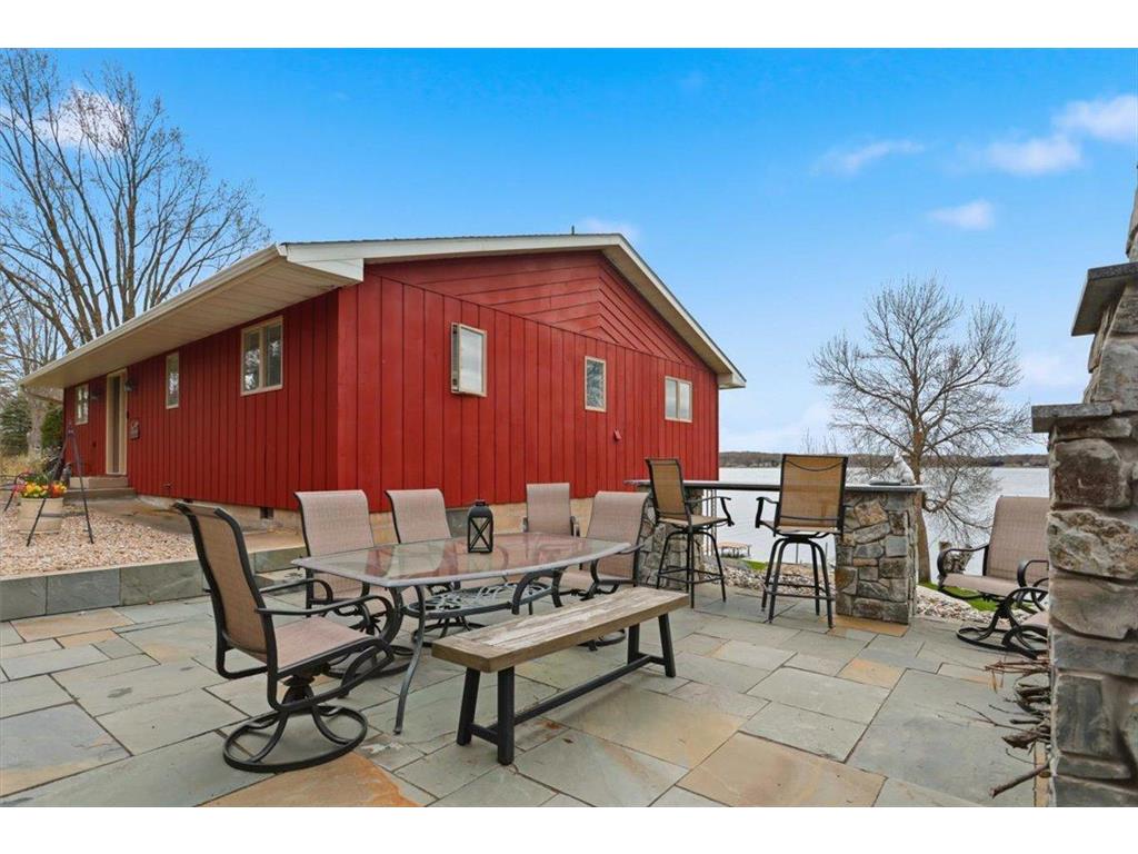 38338 N Little Mcdonald Drive Edna Twp MN 56544 - Little McDonald Lake 7069353 image12