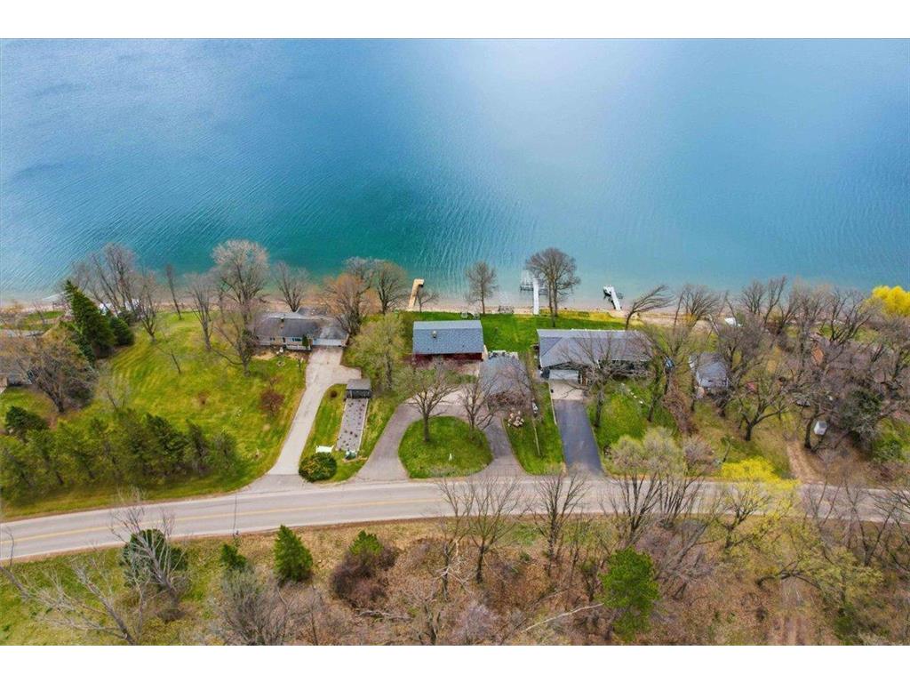 38338 N Little Mcdonald Drive Edna Twp MN 56544 - Little McDonald Lake 7069353 image13