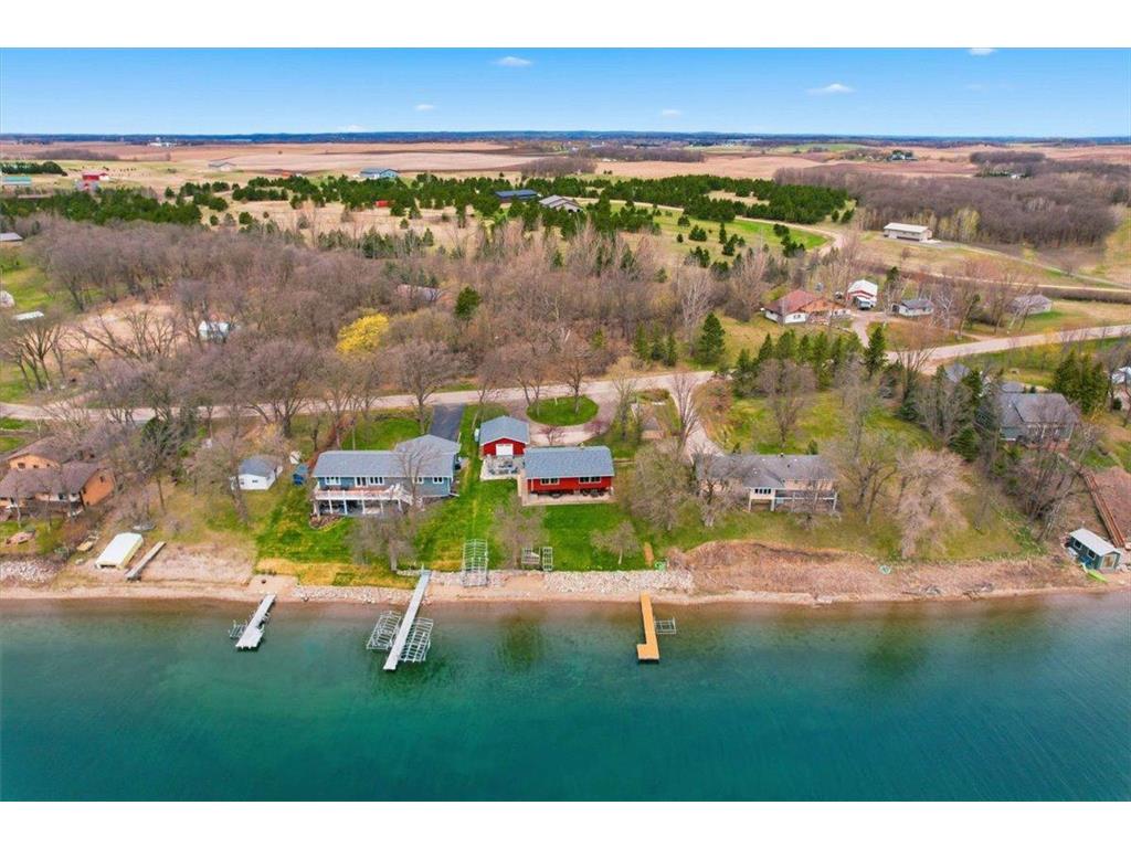 38338 N Little Mcdonald Drive Edna Twp MN 56544 - Little McDonald Lake 7069353 image14