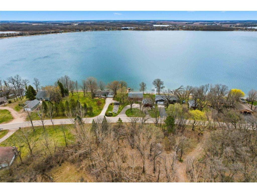 38338 N Little Mcdonald Drive Edna Twp MN 56544 - Little McDonald Lake 7069353 image17