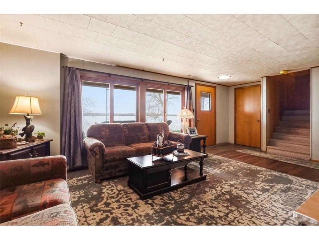 38338 N Little Mcdonald Drive Edna Twp MN 56544 - Little McDonald Lake 7069353 image20