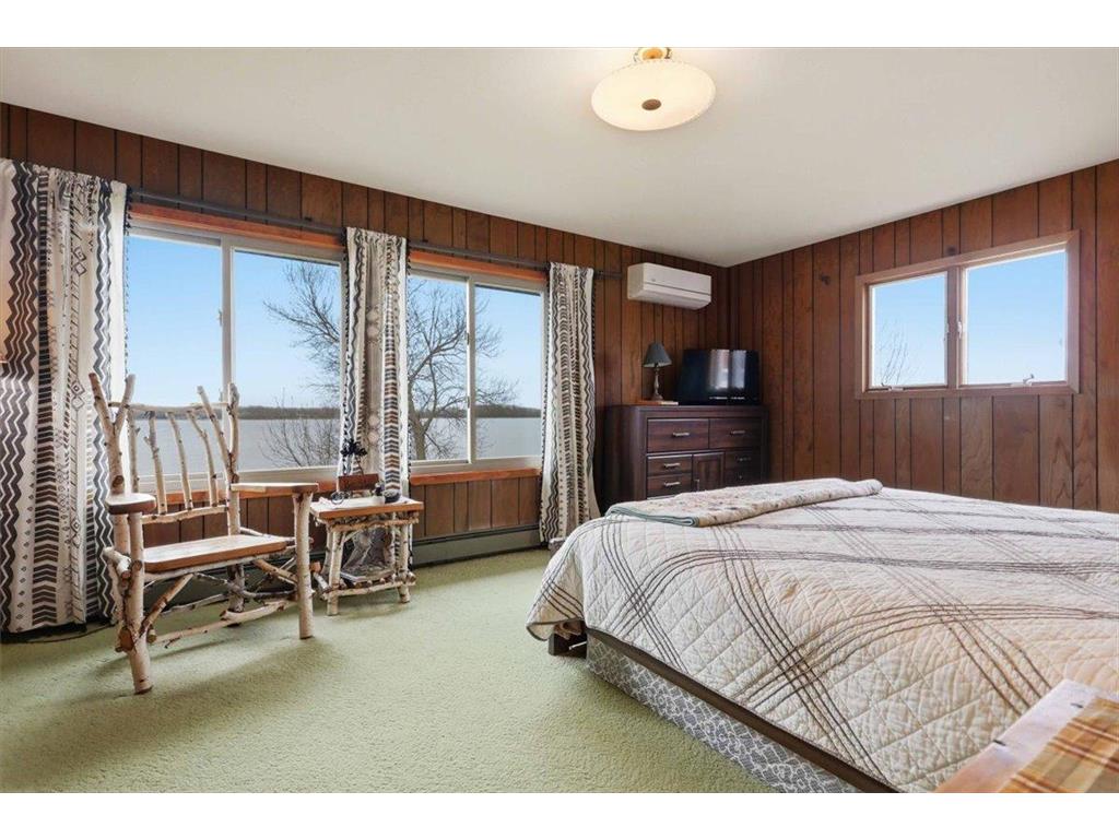 38338 N Little Mcdonald Drive Edna Twp MN 56544 - Little McDonald Lake 7069353 image23