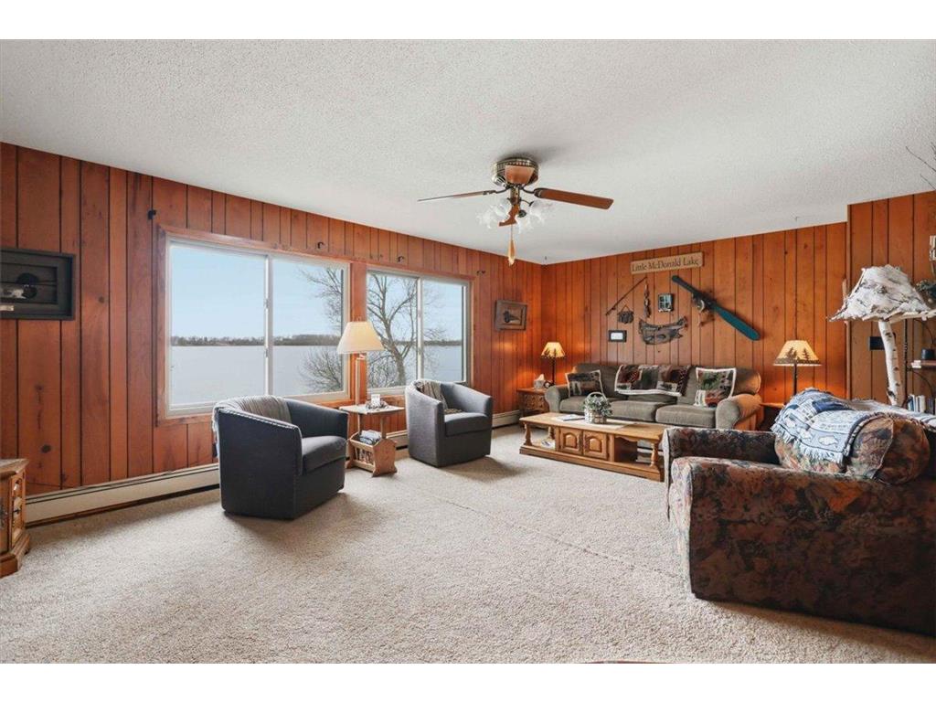 38338 N Little Mcdonald Drive Edna Twp MN 56544 - Little McDonald Lake 7069353 image31