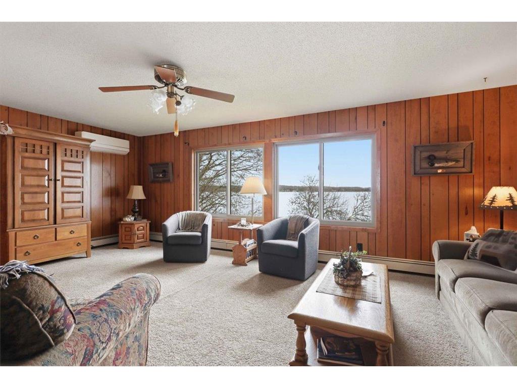 38338 N Little Mcdonald Drive Edna Twp MN 56544 - Little McDonald Lake 7069353 image32