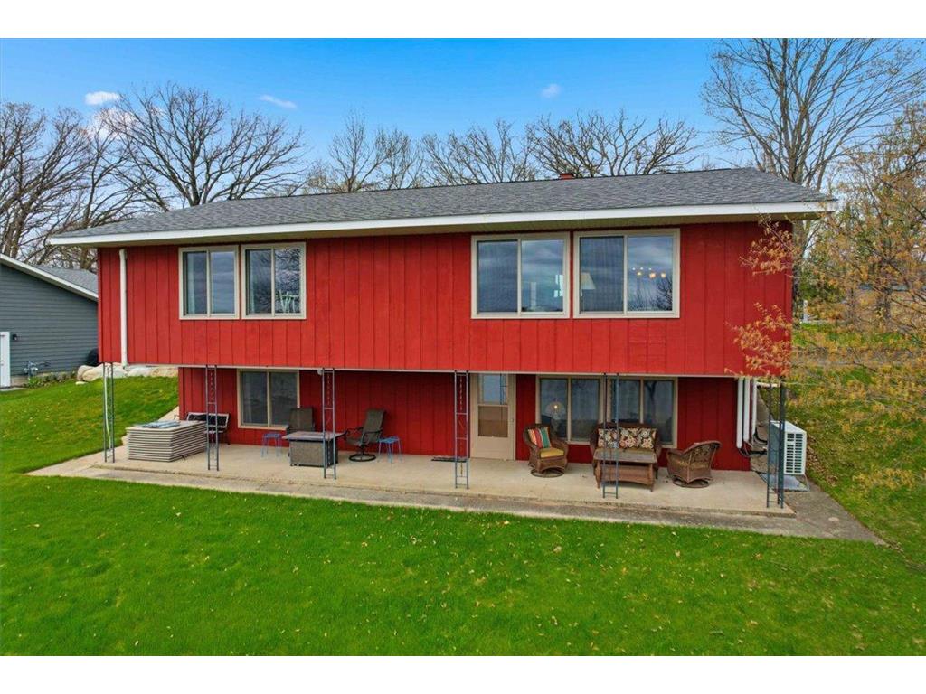 38338 N Little Mcdonald Drive Edna Twp MN 56544 - Little McDonald Lake 7069353 image5