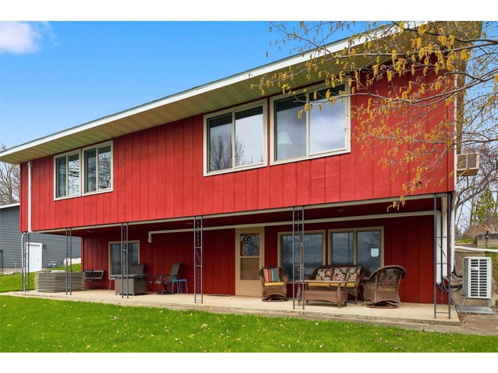 38338 N Little Mcdonald Drive Edna Twp MN 56544 - Little McDonald Lake 7069353 image6