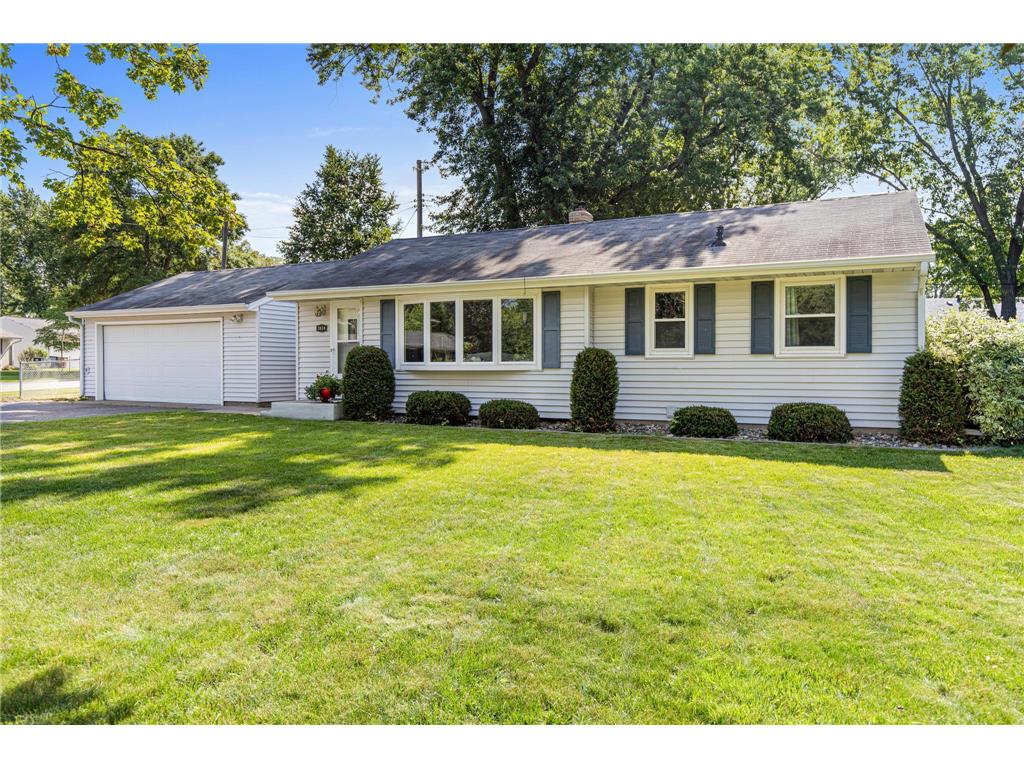 3834 Dennis Lane White Bear Lake MN 55110 7097101 image1