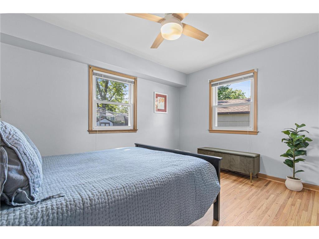 3834 Dennis Lane White Bear Lake MN 55110 7097101 image13