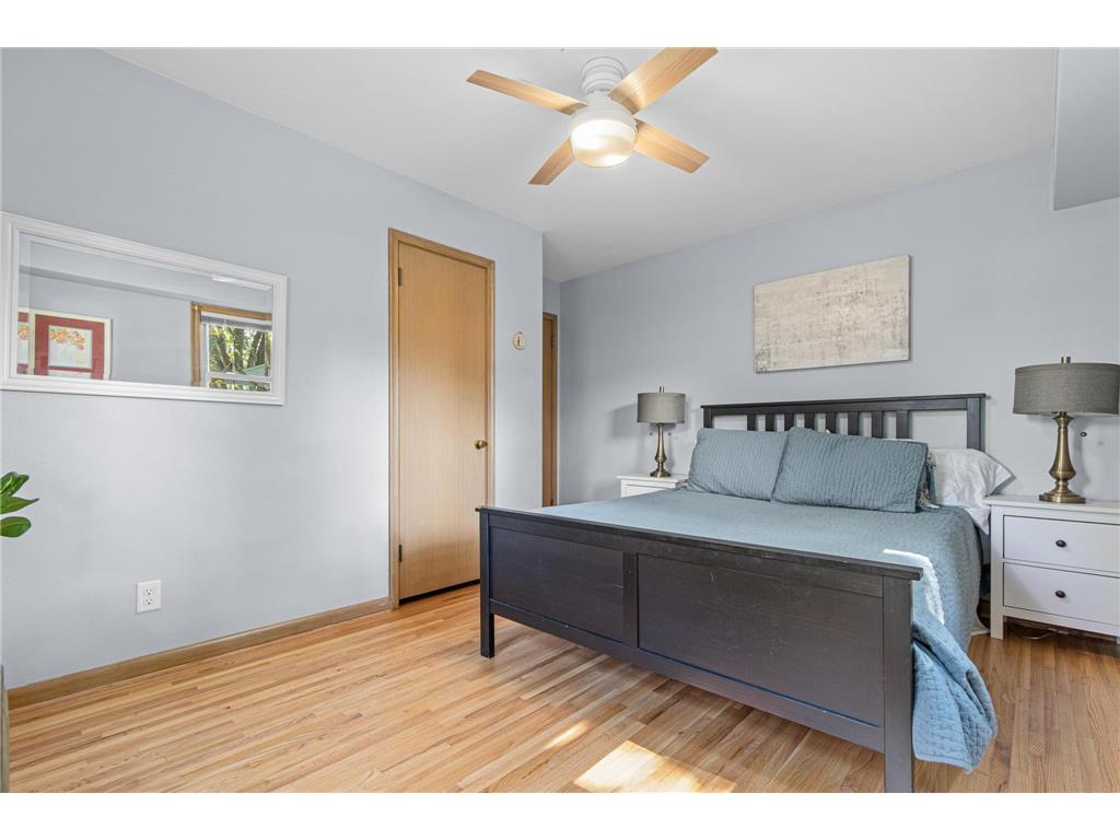 3834 Dennis Lane White Bear Lake MN 55110 7097101 image14