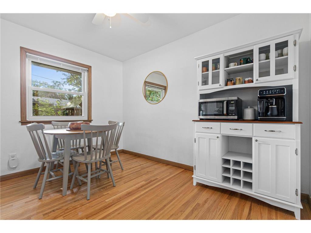 3834 Dennis Lane White Bear Lake MN 55110 7097101 image15