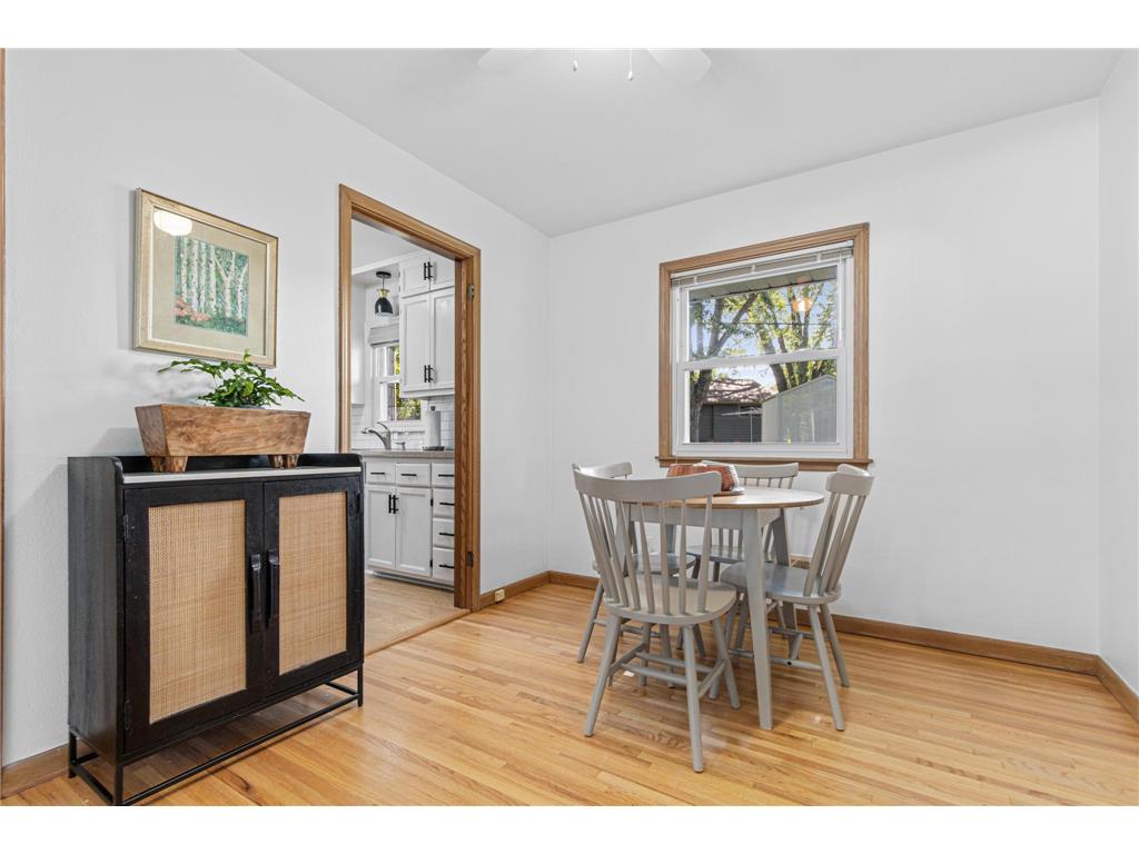 3834 Dennis Lane White Bear Lake MN 55110 7097101 image16