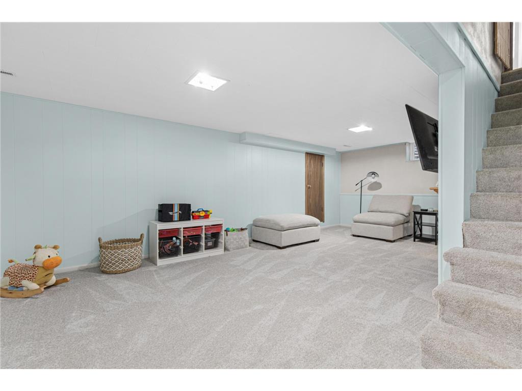 3834 Dennis Lane White Bear Lake MN 55110 7097101 image17