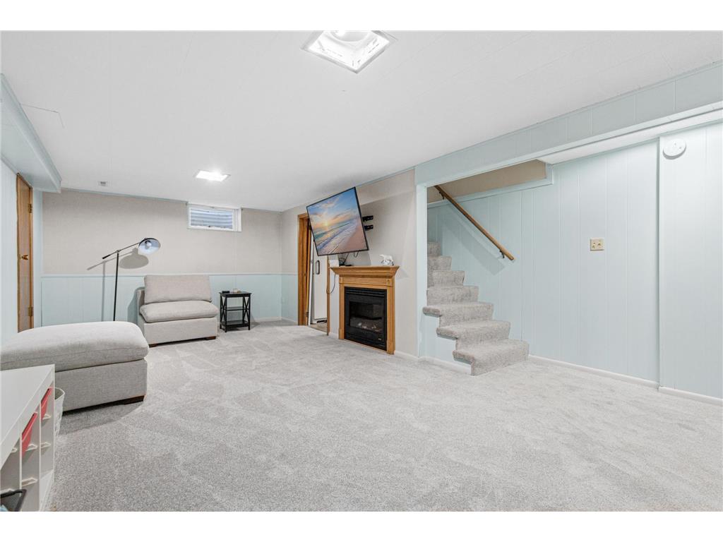3834 Dennis Lane White Bear Lake MN 55110 7097101 image18