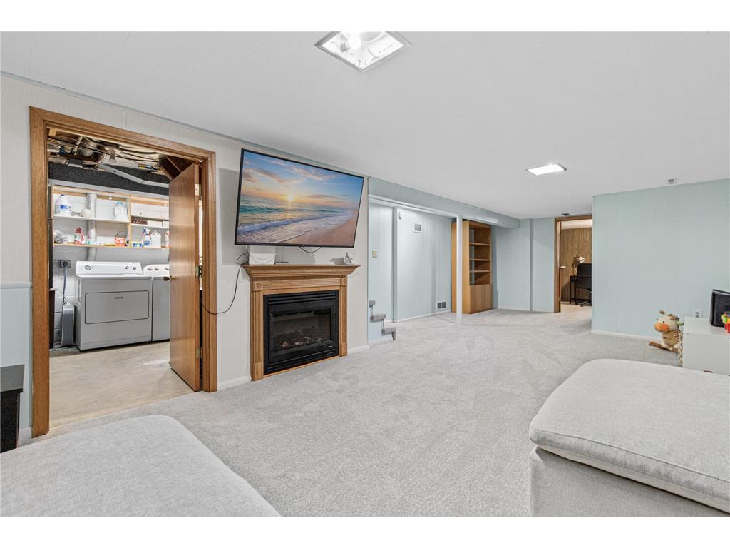 3834 Dennis Lane White Bear Lake MN 55110 7097101 image19