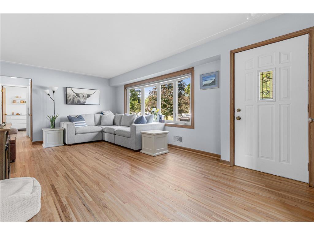 3834 Dennis Lane White Bear Lake MN 55110 7097101 image2