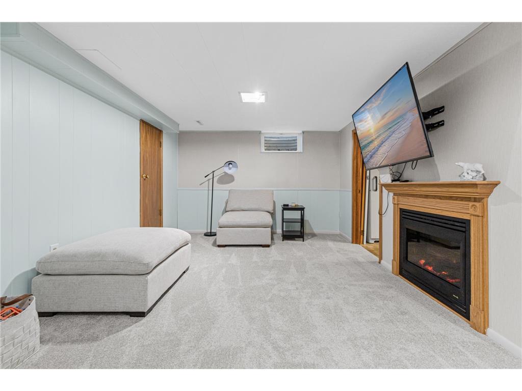 3834 Dennis Lane White Bear Lake MN 55110 7097101 image20