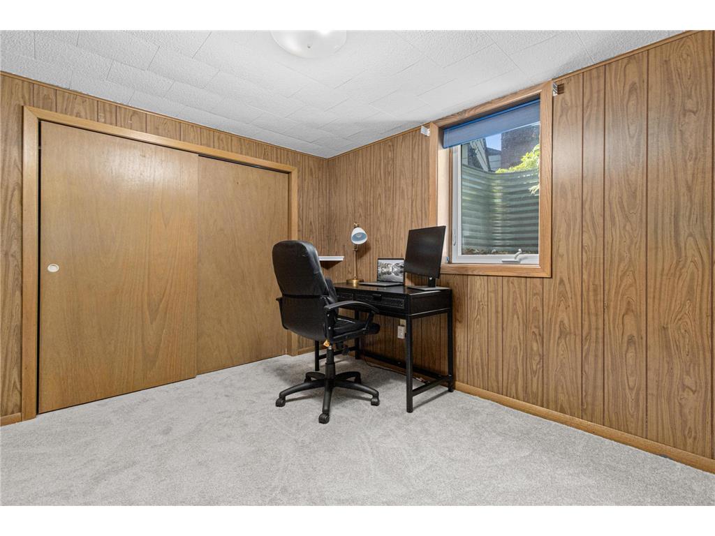 3834 Dennis Lane White Bear Lake MN 55110 7097101 image22