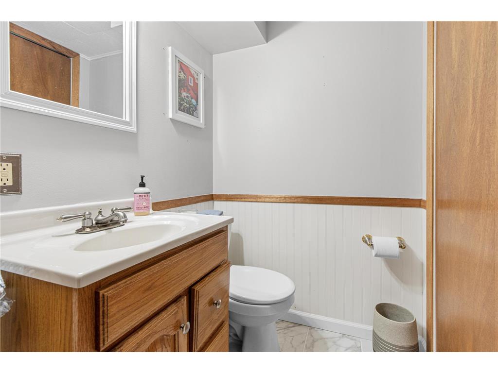 3834 Dennis Lane White Bear Lake MN 55110 7097101 image23