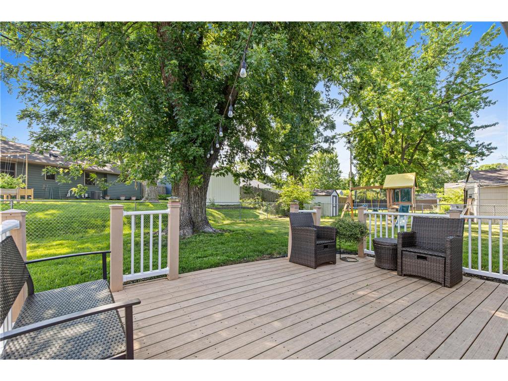 3834 Dennis Lane White Bear Lake MN 55110 7097101 image26