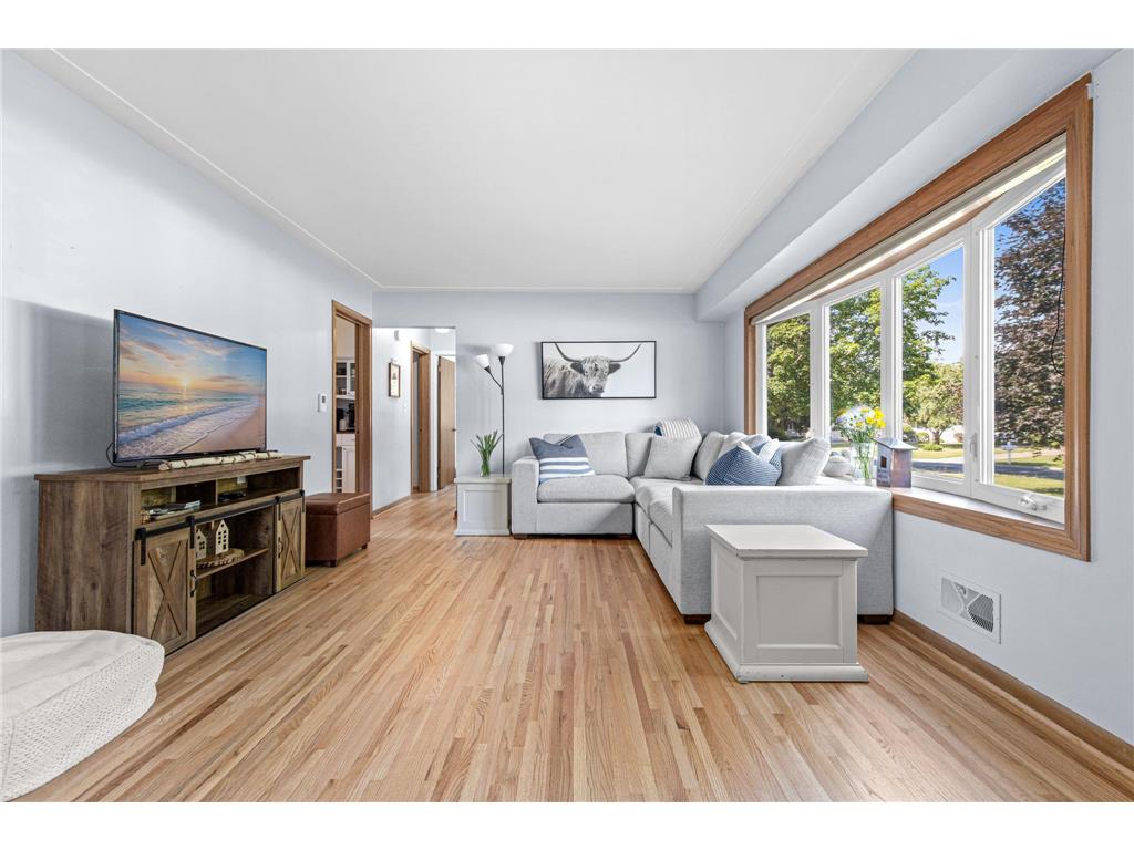 3834 Dennis Lane White Bear Lake MN 55110 7097101 image3