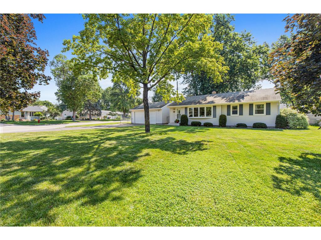 3834 Dennis Lane White Bear Lake MN 55110 7097101 image31
