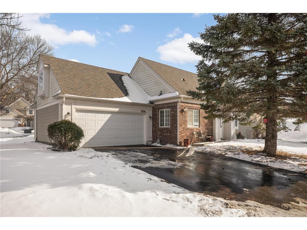 3834 Linden Avenue White Bear Lake MN 55110 7016047 image1