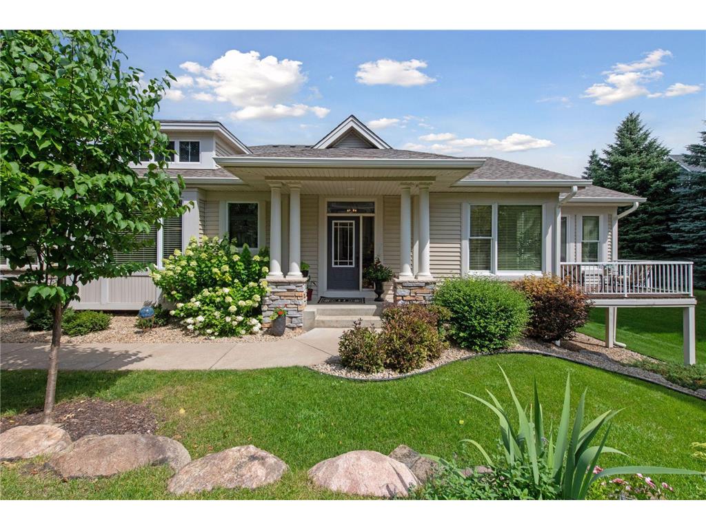 3834 Linden Drive E Medina MN 55340 6768339 image1