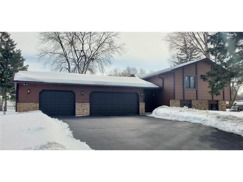 3834 Lodestone Lane Eagan MN 55122 6339709 image1