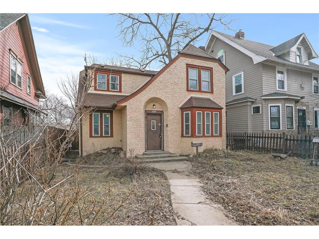 3834 Lyndale Avenue N Minneapolis MN 55412 6489002 image1