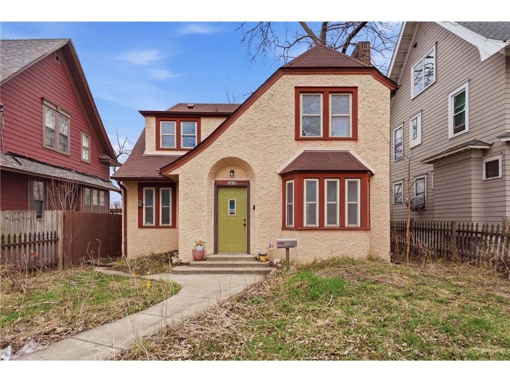 3834 Lyndale Avenue N Minneapolis MN 55412 7055337 image1