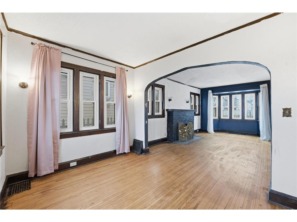 3834 Lyndale Avenue N Minneapolis MN 55412 7055337 image10