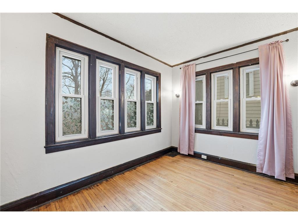 3834 Lyndale Avenue N Minneapolis MN 55412 7055337 image13