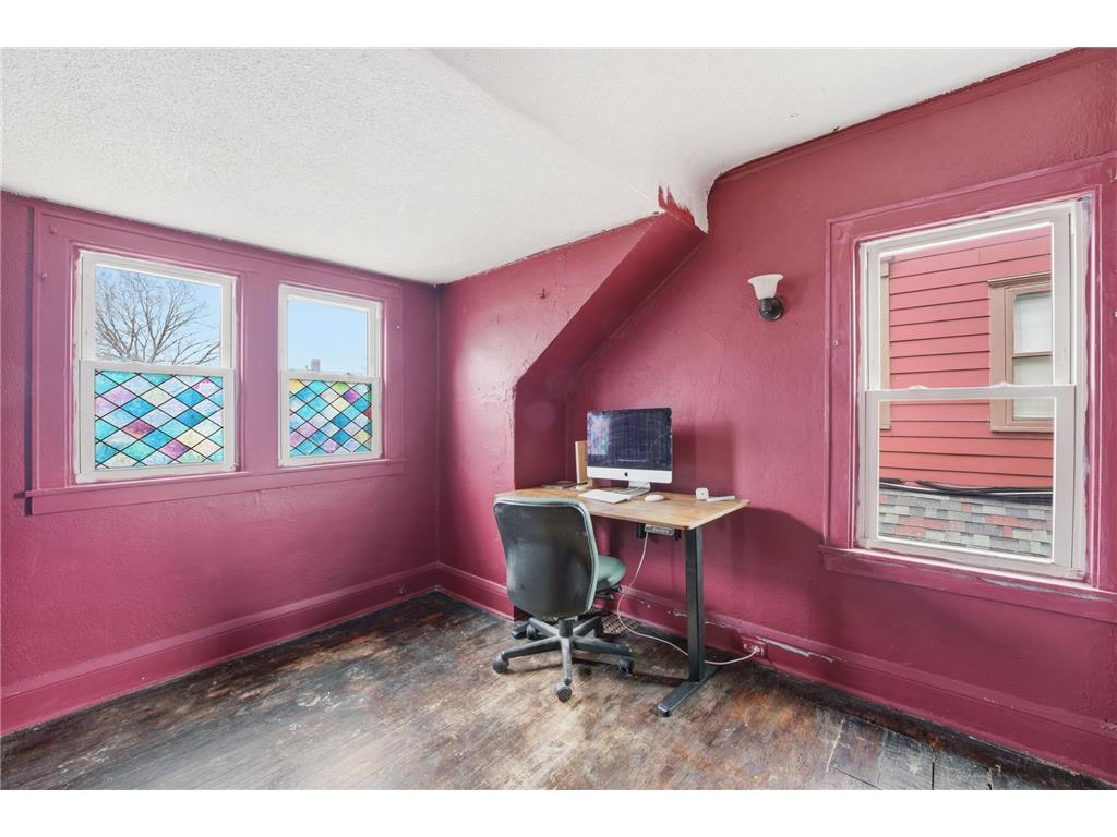 3834 Lyndale Avenue N Minneapolis MN 55412 7055337 image15