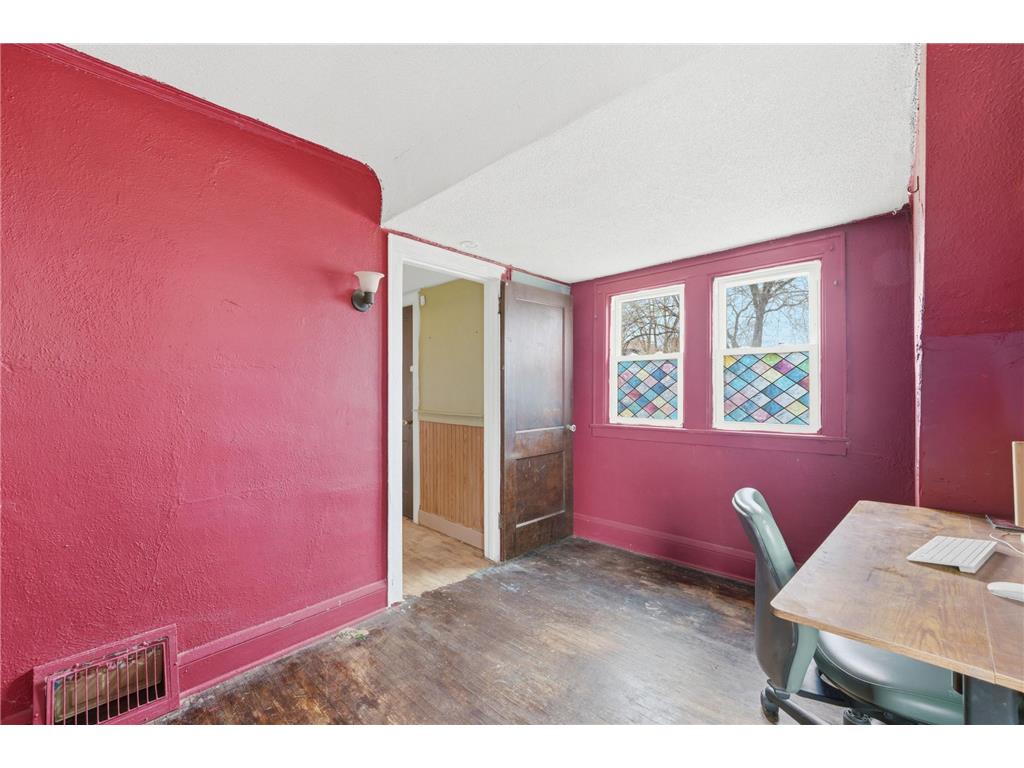 3834 Lyndale Avenue N Minneapolis MN 55412 7055337 image16